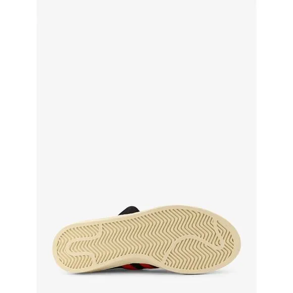 Adidas X Willy Chavarria Men Kareem Adidas Originals X Willy Chavarria Sneakers